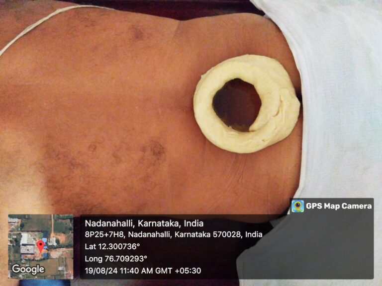 WhatsApp Image 2024-09-13 at 10.32.07_ed9fc9d3