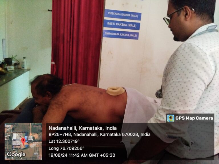 WhatsApp Image 2024-09-13 at 10.32.08_abd142e6