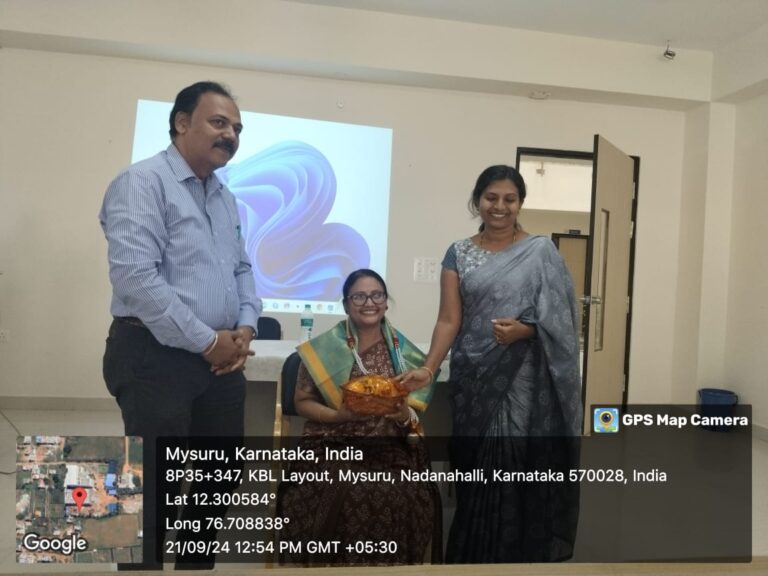 WhatsApp Image 2024-09-23 at 11.55.09_42135353