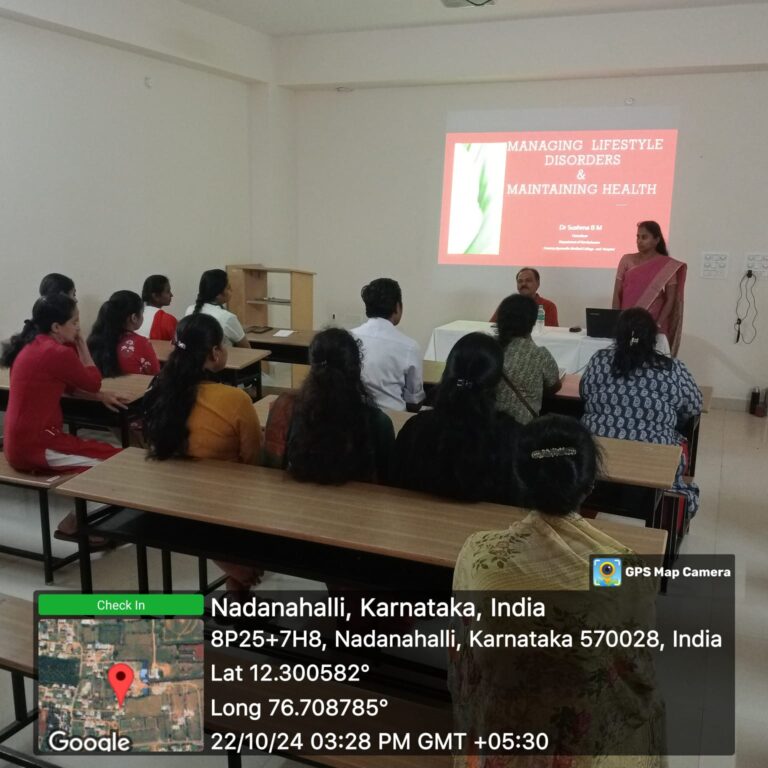 WhatsApp Image 2024-10-22 at 15.52.17_aaf76c2f