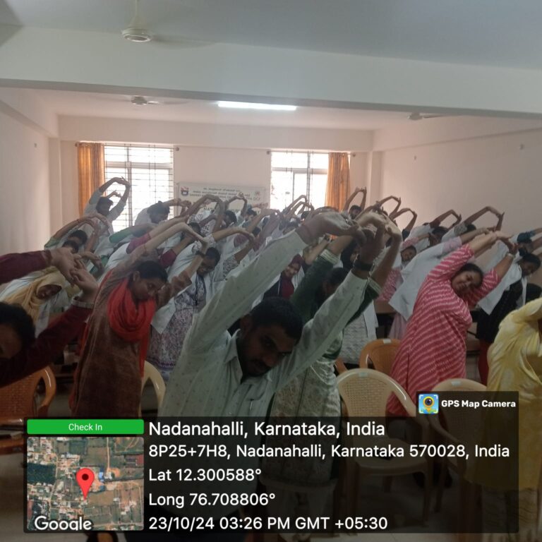 WhatsApp Image 2024-10-23 at 19.07.11_7a5a342f