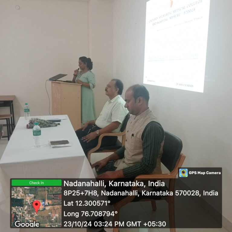 WhatsApp Image 2024-10-23 at 19.07.15_63ef107e