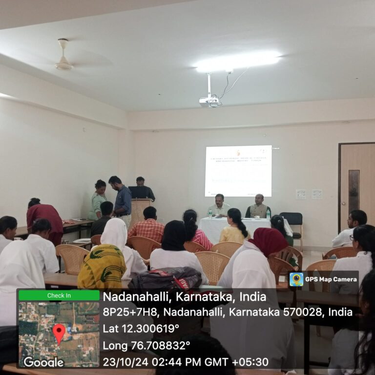 WhatsApp Image 2024-10-23 at 19.07.26_5c15fed9