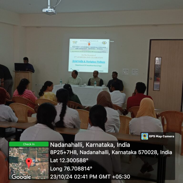 WhatsApp Image 2024-10-23 at 19.07.28_908500e5