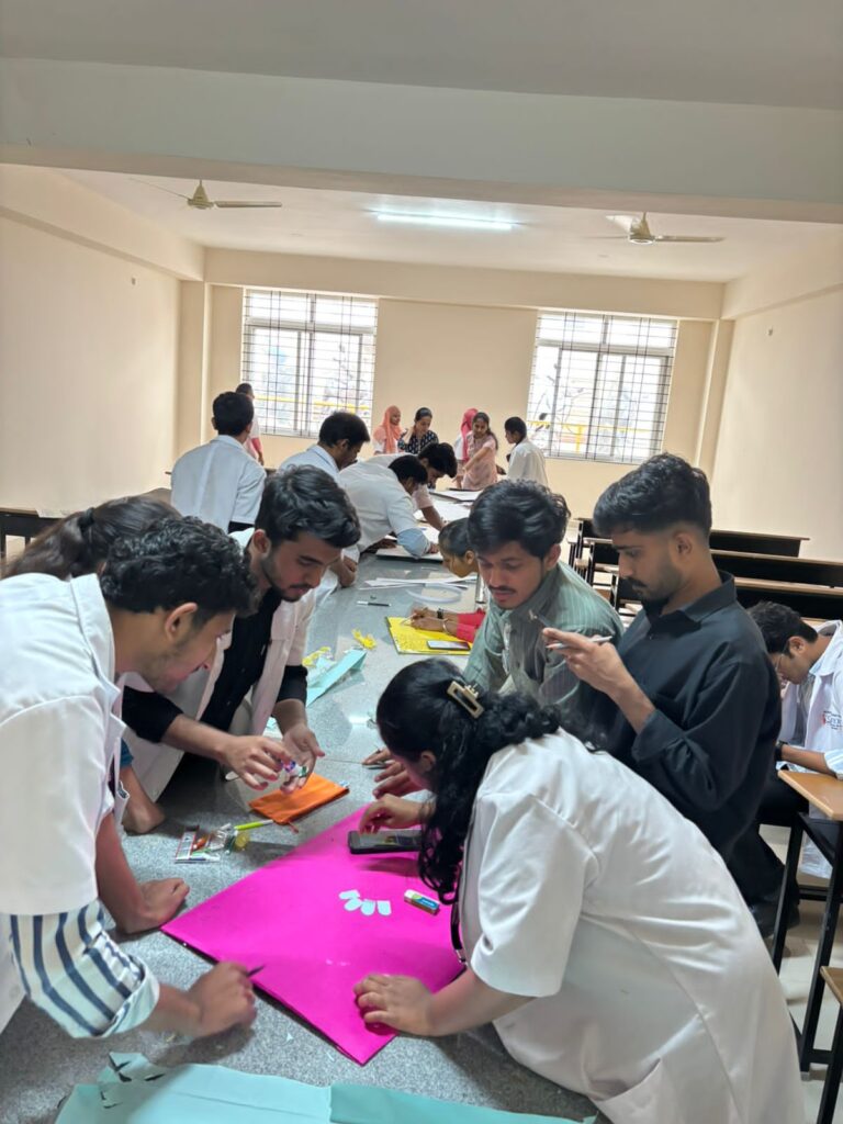 WhatsApp Image 2024-10-25 at 19.33.19_2a210b47