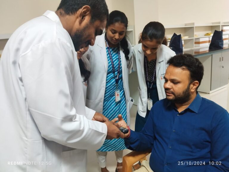 WhatsApp Image 2024-10-26 at 14.25.04_7bd64054