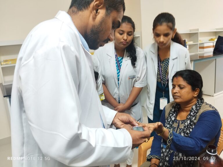 WhatsApp Image 2024-10-26 at 14.25.05_62147d67