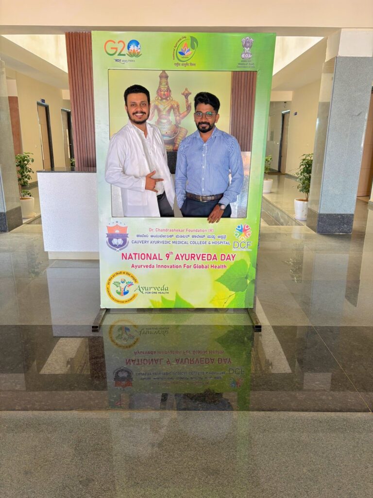 WhatsApp Image 2024-10-26 at 14.31.05_0d19acc4