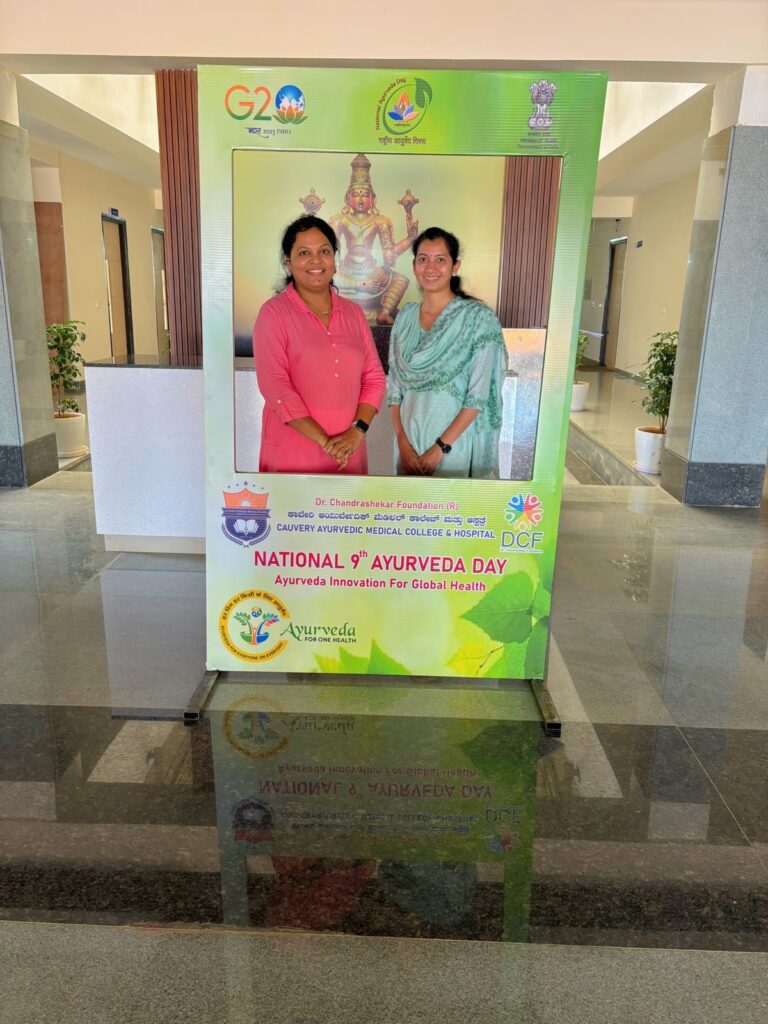 WhatsApp Image 2024-10-26 at 14.31.05_6d282ff2