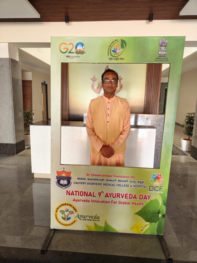 WhatsApp Image 2024-10-29 at 09.34.54_46b3fc5c