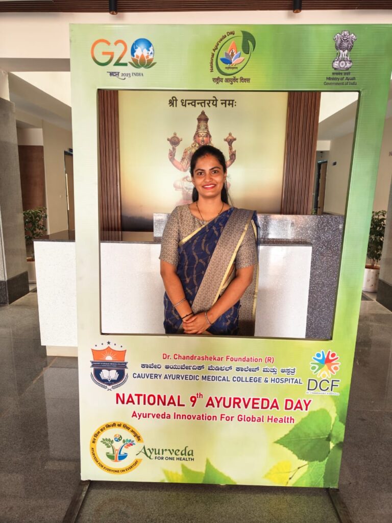 WhatsApp Image 2024-10-29 at 09.34.54_560cd887