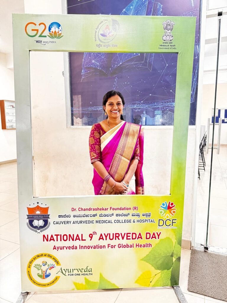 WhatsApp Image 2024-10-29 at 10.41.59_7d59af29