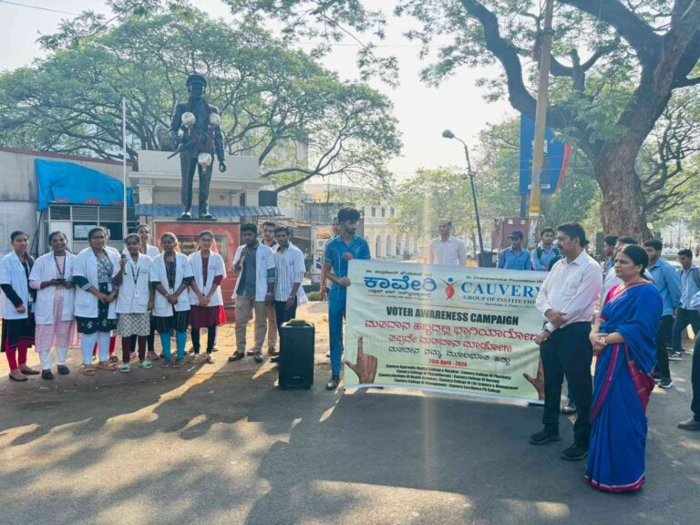 WhatsAppImage2024-06-24at16.25.11_d79a2402