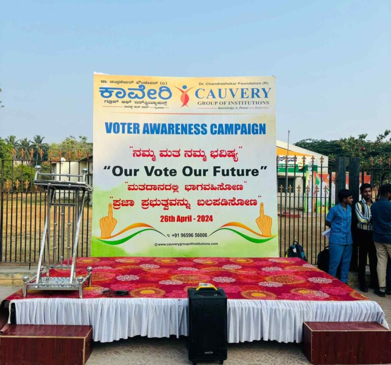 WhatsAppImage2024-06-24at16.25.25_d92cacc8