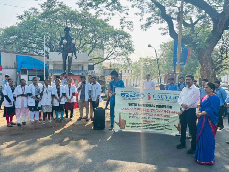 WhatsAppImage2024-06-24at16.25.27_7397e7ce