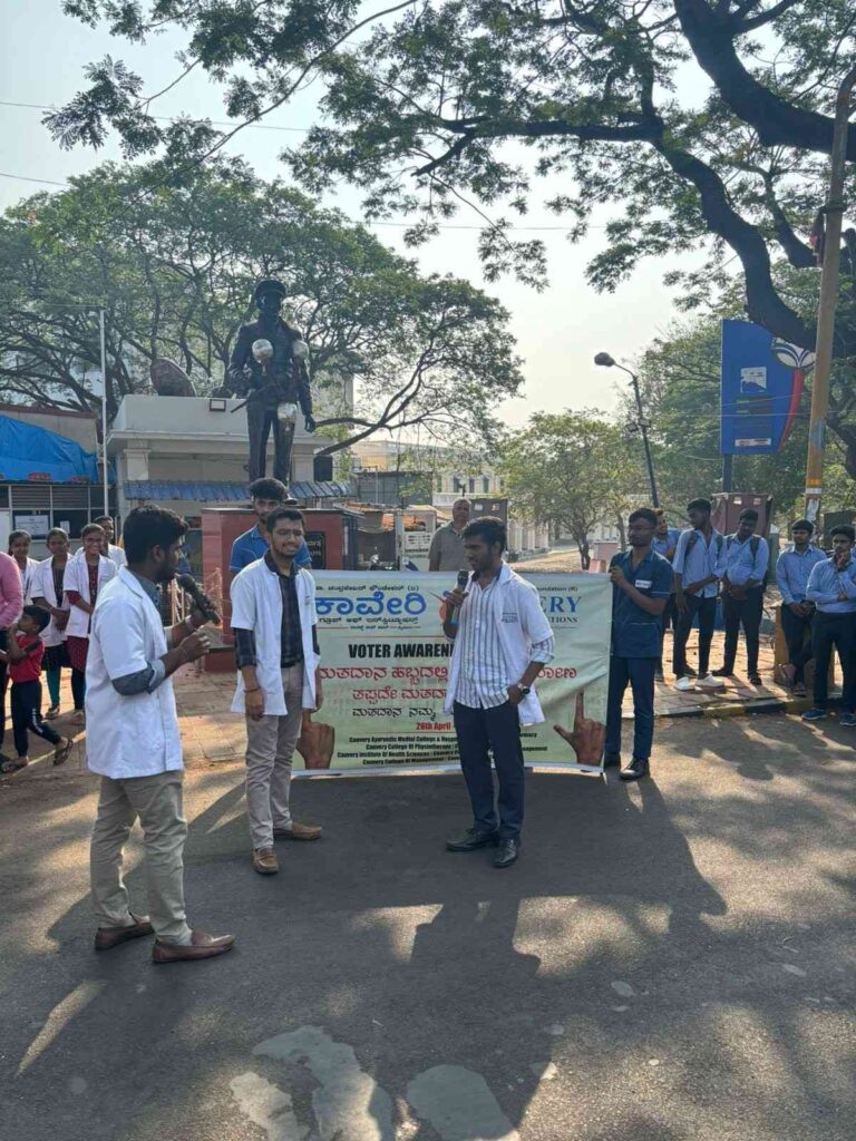 WhatsAppImage2024-06-24at16.25.37_356d794d