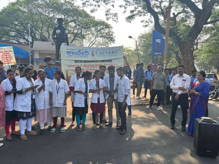 WhatsAppImage2024-06-24at16.25.38_26d4c5a1