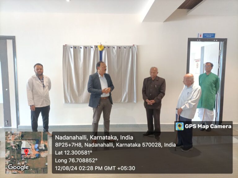 WhatsAppImage2024-08-13at14.56.07_517513fe