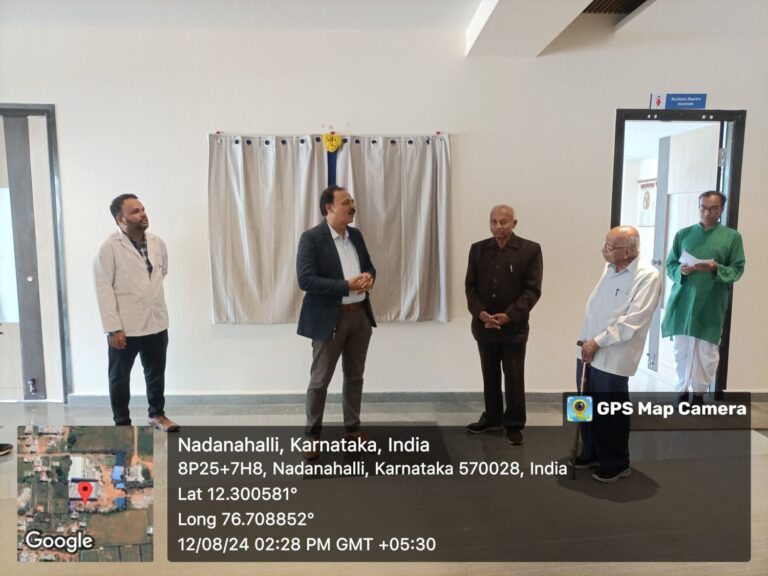 WhatsAppImage2024-08-13at14.56.07_c67d1985