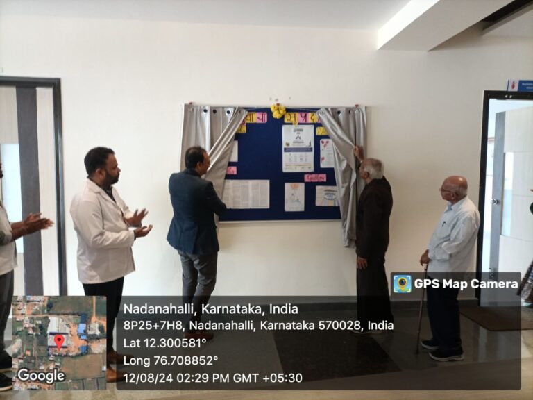 WhatsAppImage2024-08-13at14.56.09_ee5673a3