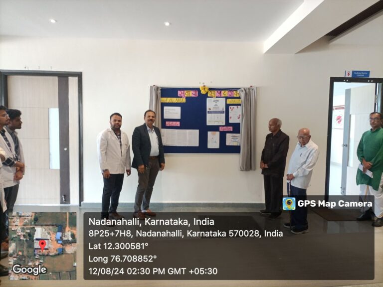 WhatsAppImage2024-08-13at14.56.11_33e55e0a