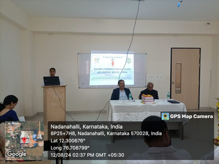 WhatsAppImage2024-08-13at14.56.11_df905662