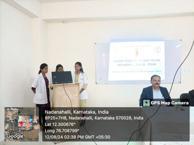 WhatsAppImage2024-08-13at14.56.13_33133d85