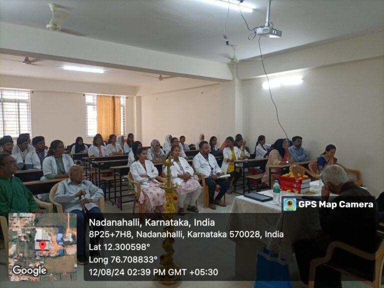 WhatsAppImage2024-08-14at15.21.43_08f82945