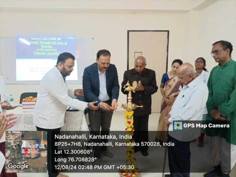 WhatsAppImage2024-08-14at15.21.45_bfa9e52d