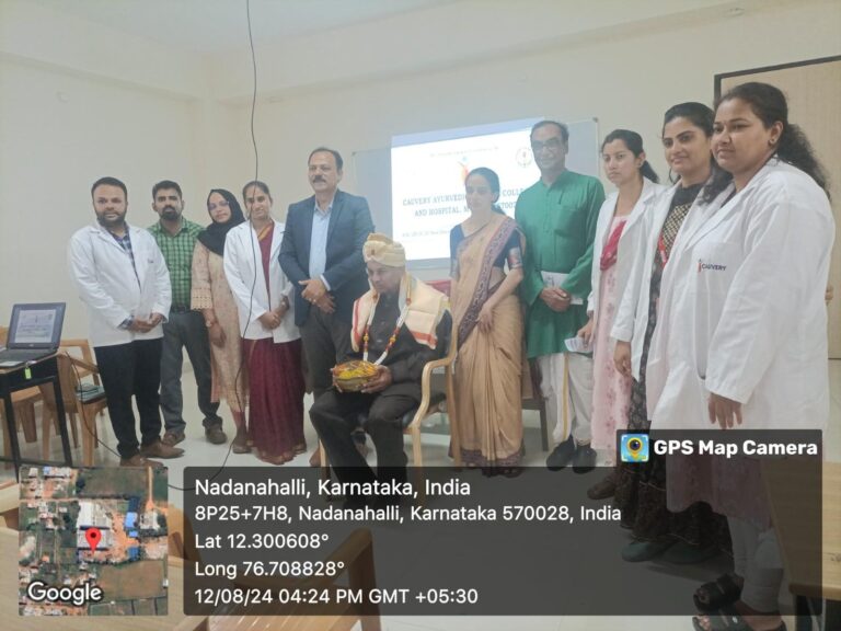 WhatsAppImage2024-08-14at15.21.46_d62a5f37