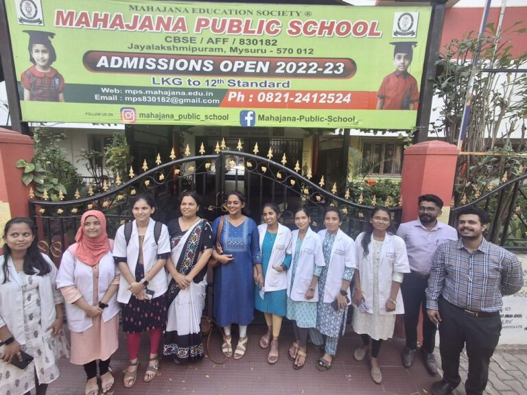 WhatsApp Image 2024-12-31 at 12.56.29