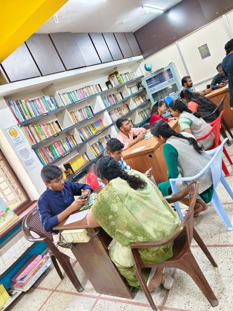 WhatsApp Image 2024-12-31 at 12.56.31 (1)