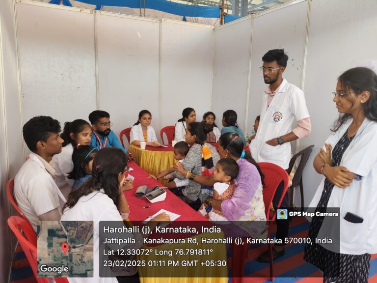 WhatsApp Image 2025-03-04 at 6.48.42 PM (1)