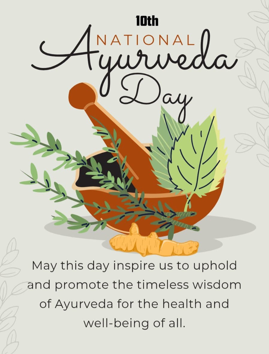 WhatsApp Image 2025-09-24 at 10.04.07