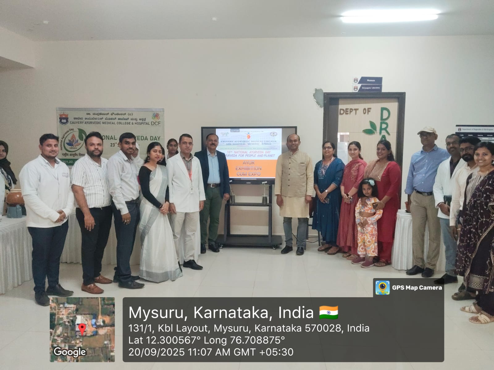 WhatsApp Image 2025-09-24 at 10.04.09