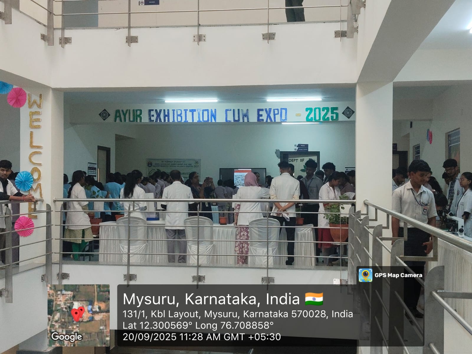 WhatsApp Image 2025-09-24 at 10.04.10 (1)