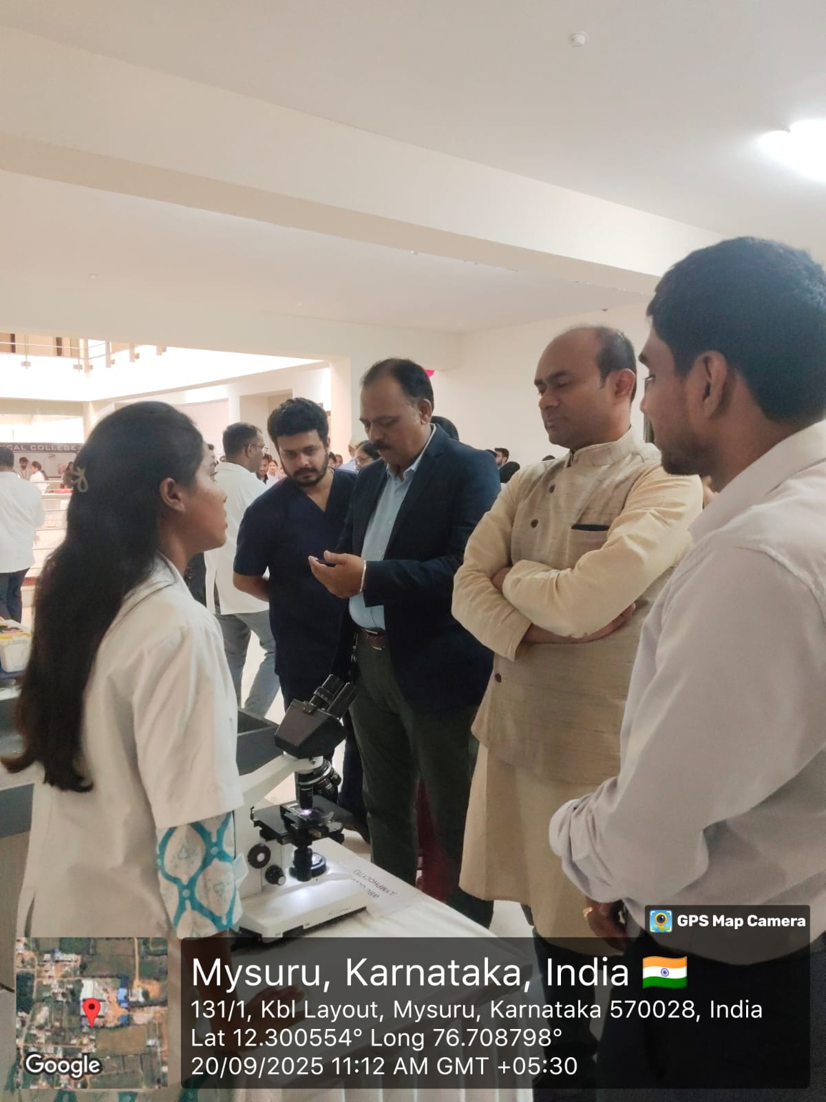 WhatsApp Image 2025-09-24 at 10.04.10