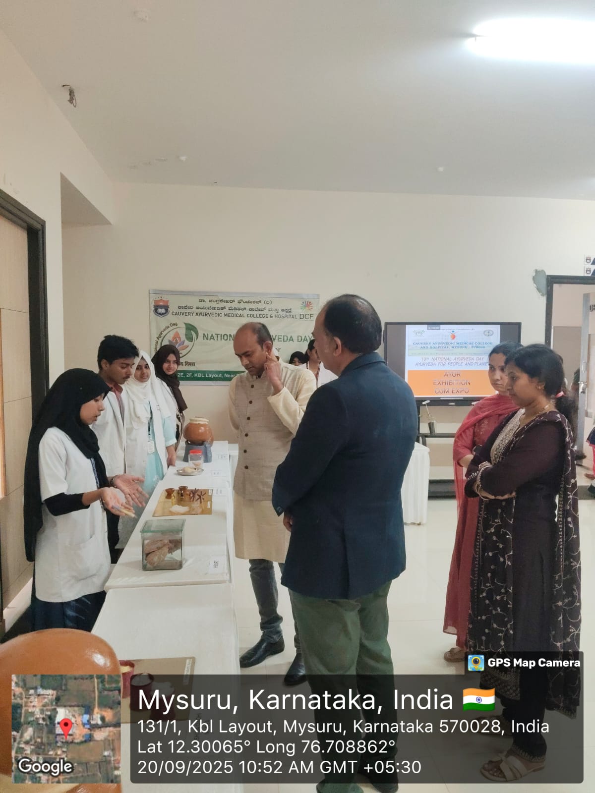 WhatsApp Image 2025-09-24 at 10.04.12