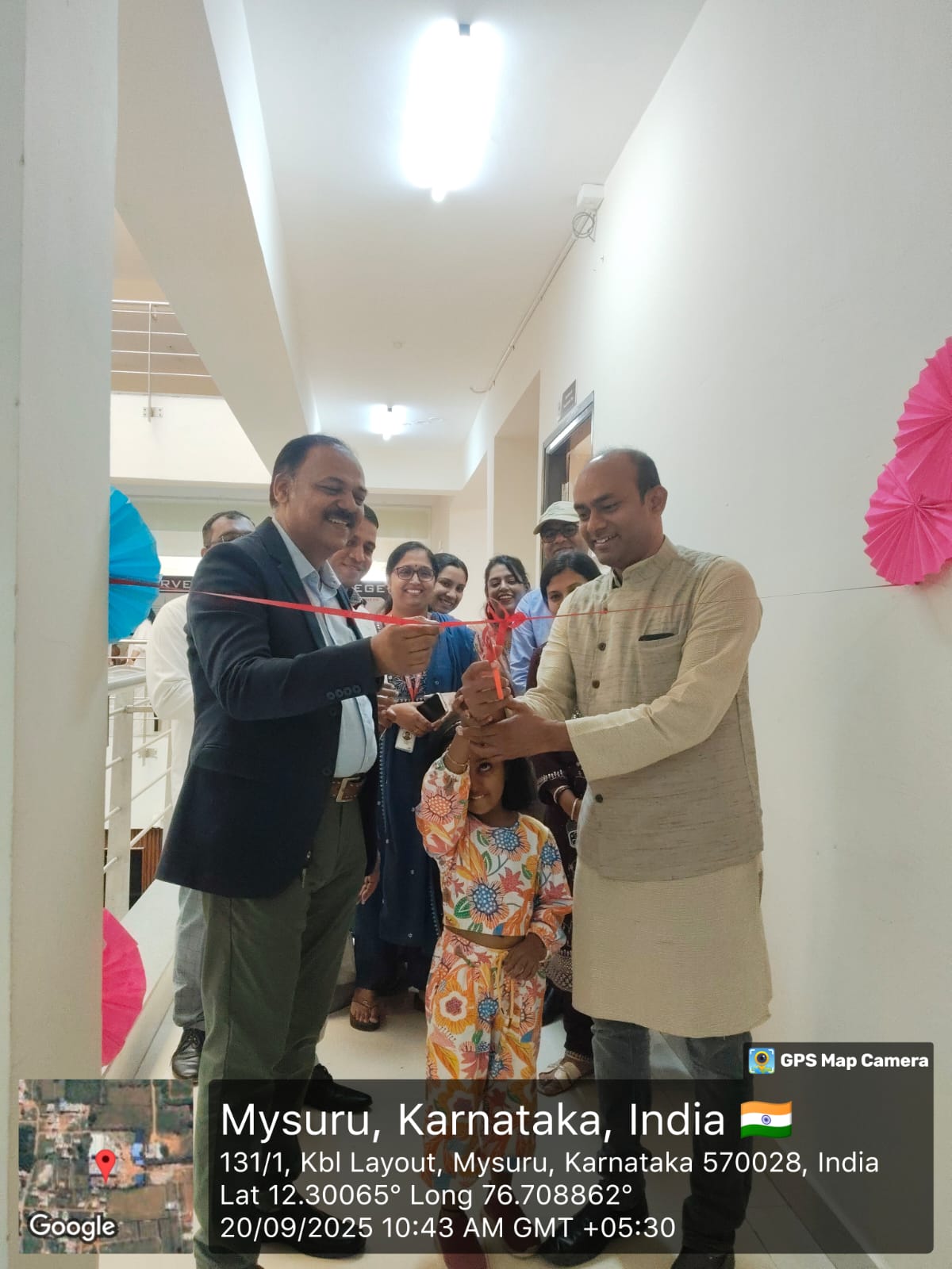 WhatsApp Image 2025-09-24 at 10.04.13