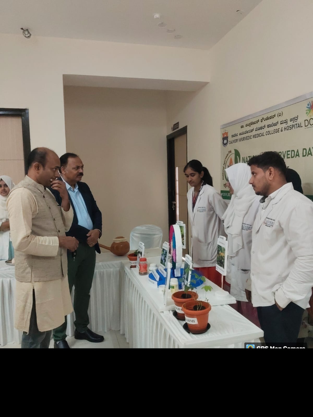 WhatsApp Image 2025-09-24 at 10.04.14