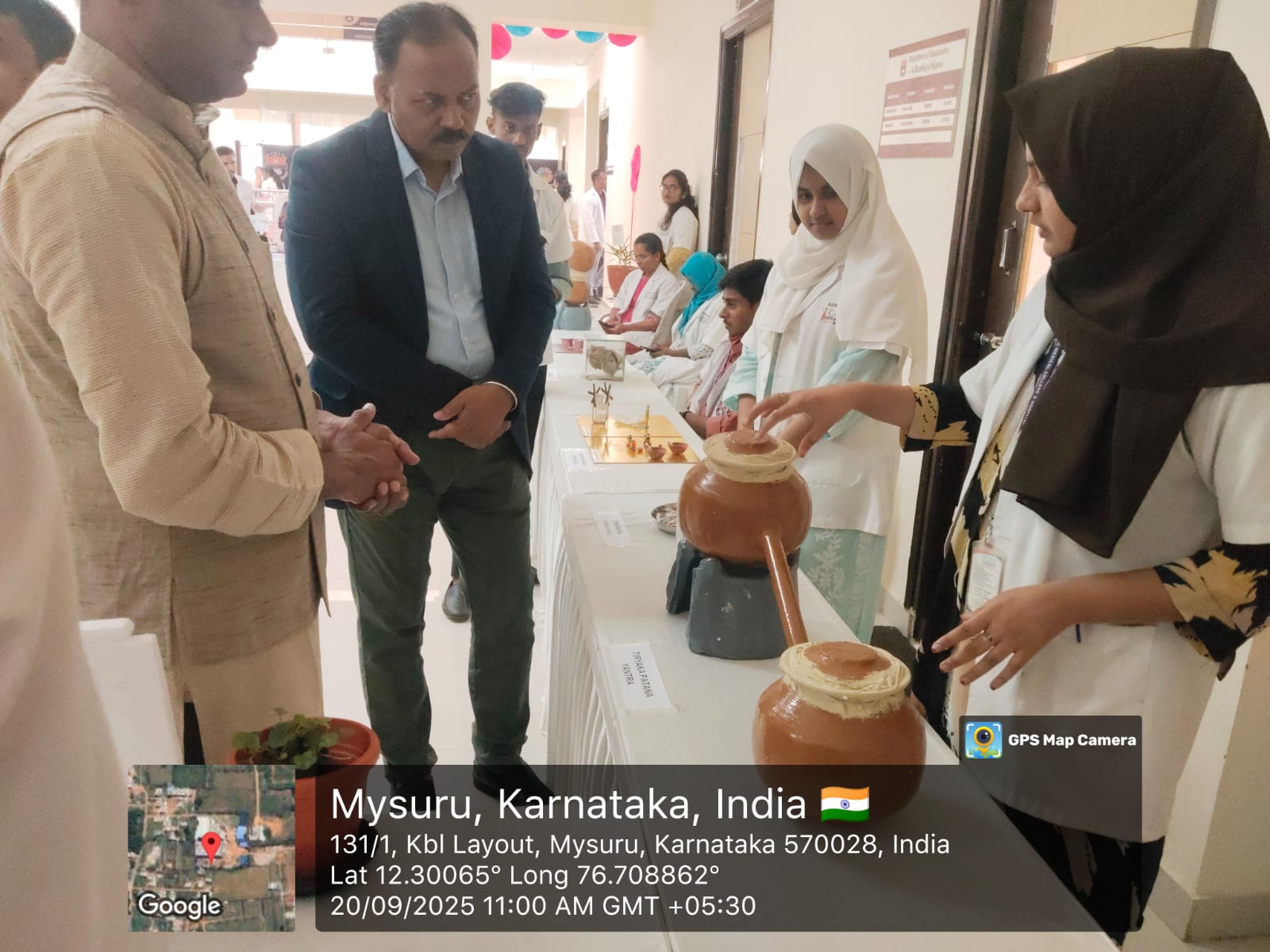 WhatsApp Image 2025-09-24 at 10.04.15