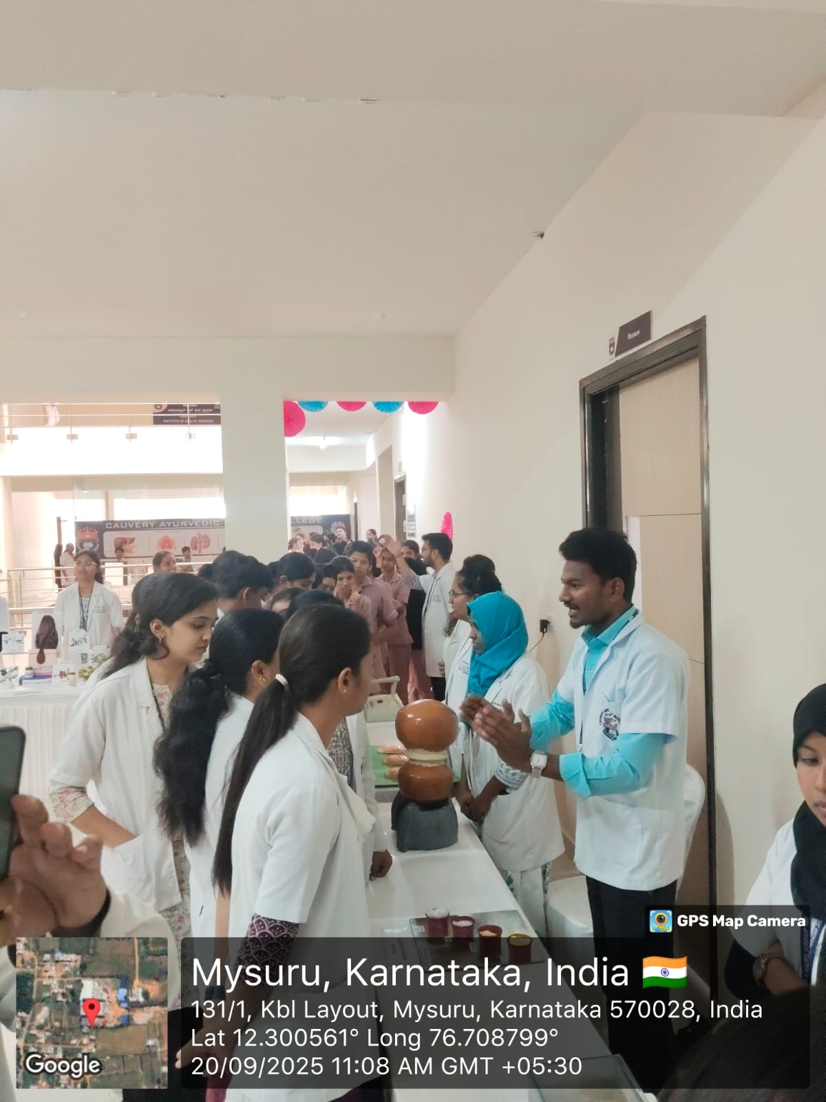 WhatsApp Image 2025-09-24 at 10.04.16