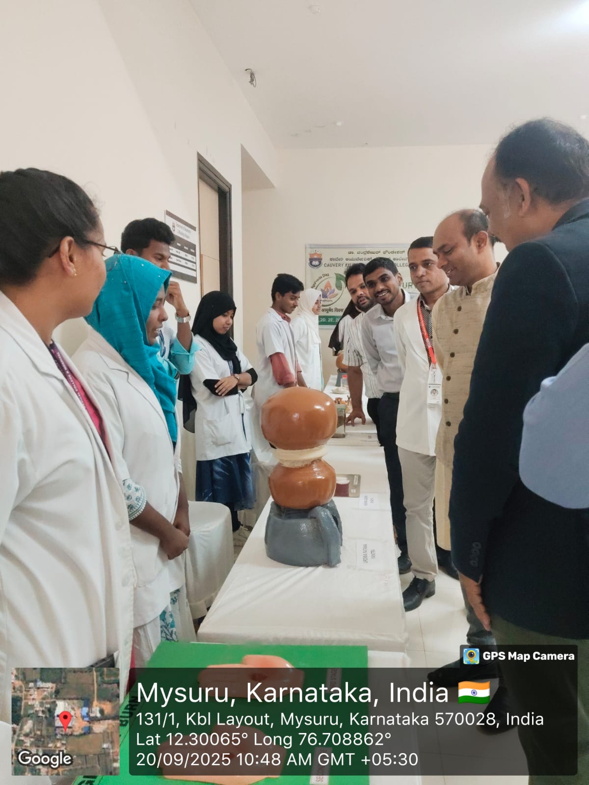 WhatsApp Image 2025-09-24 at 10.04.17 (1)