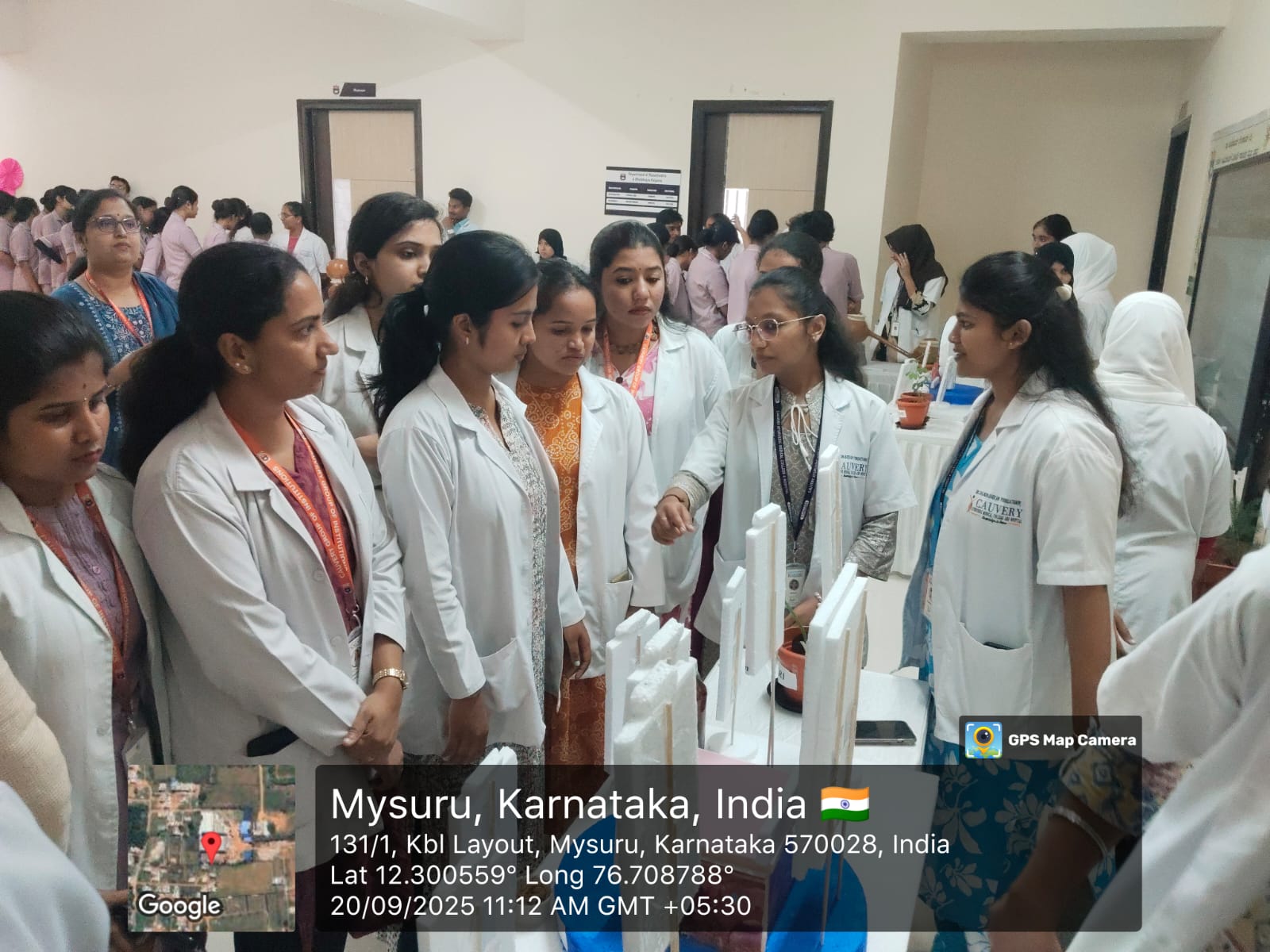 WhatsApp Image 2025-09-24 at 10.04.17