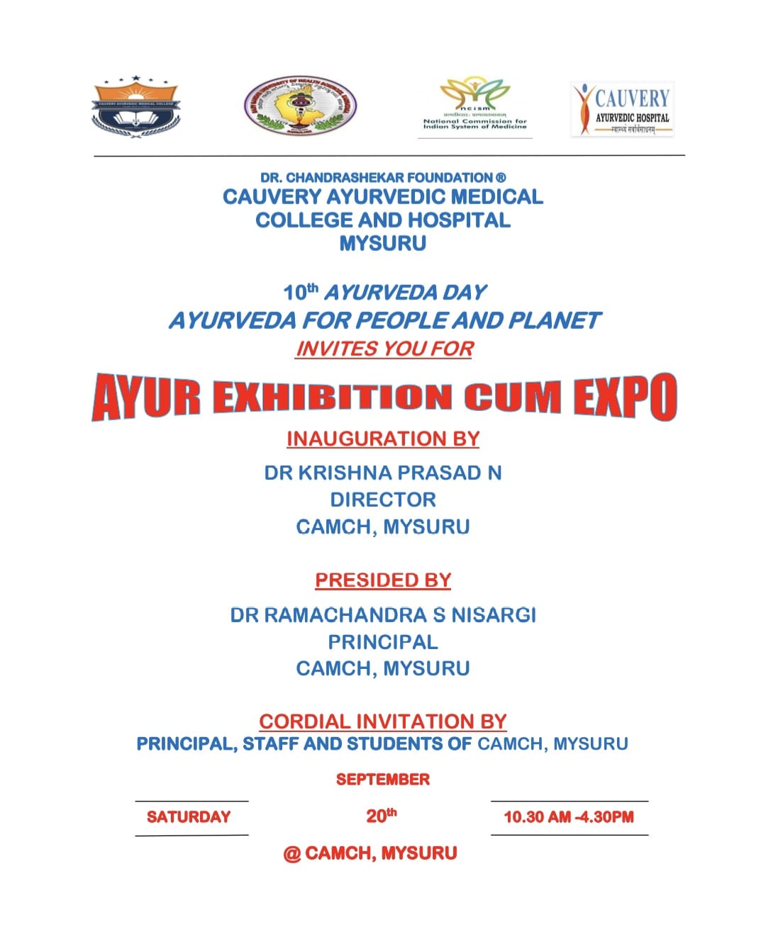 WhatsApp Image 2025-09-24 at 10.10.08