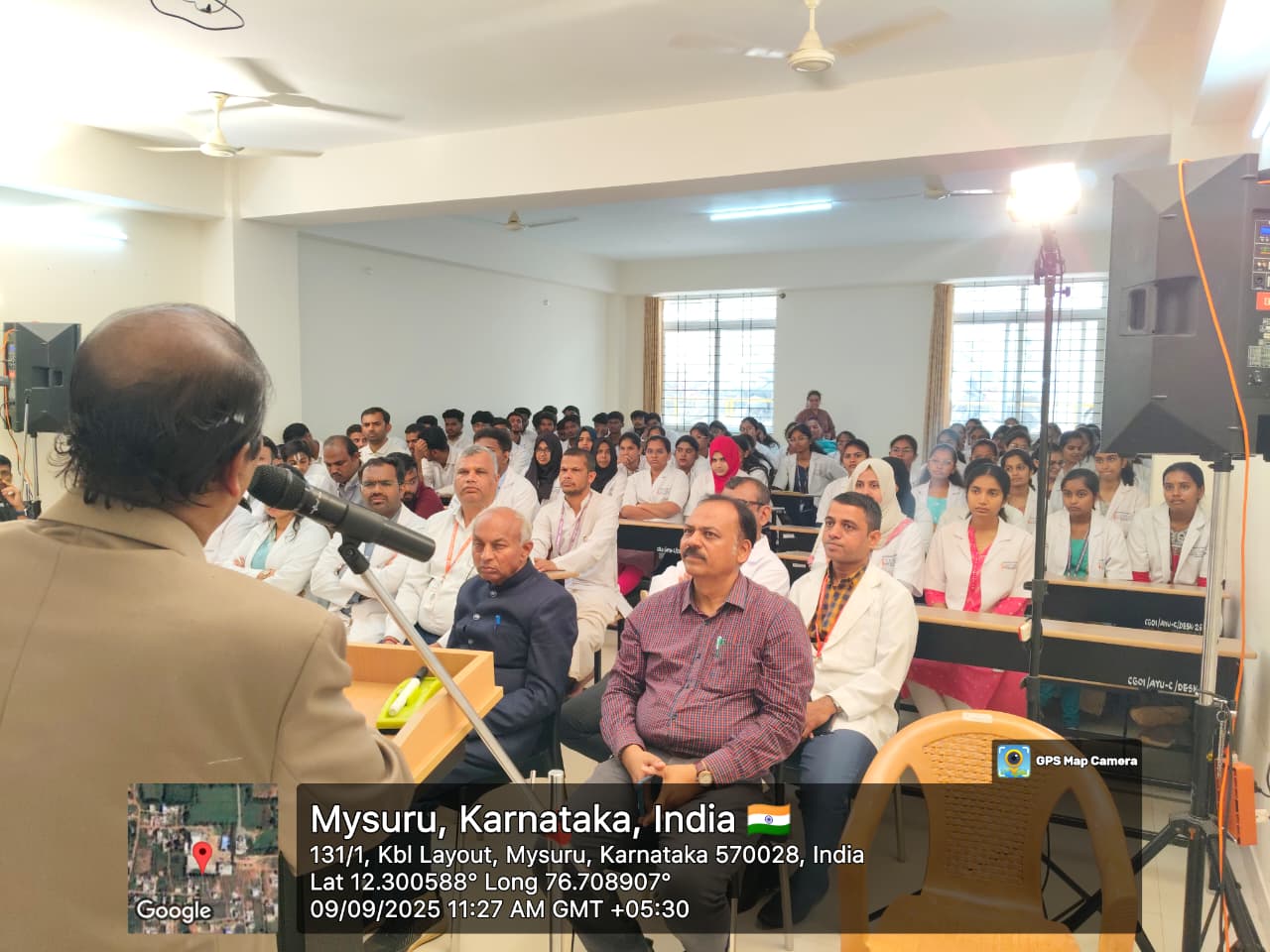 WhatsApp Image 2025-09-25 at 14.54.40 (1)