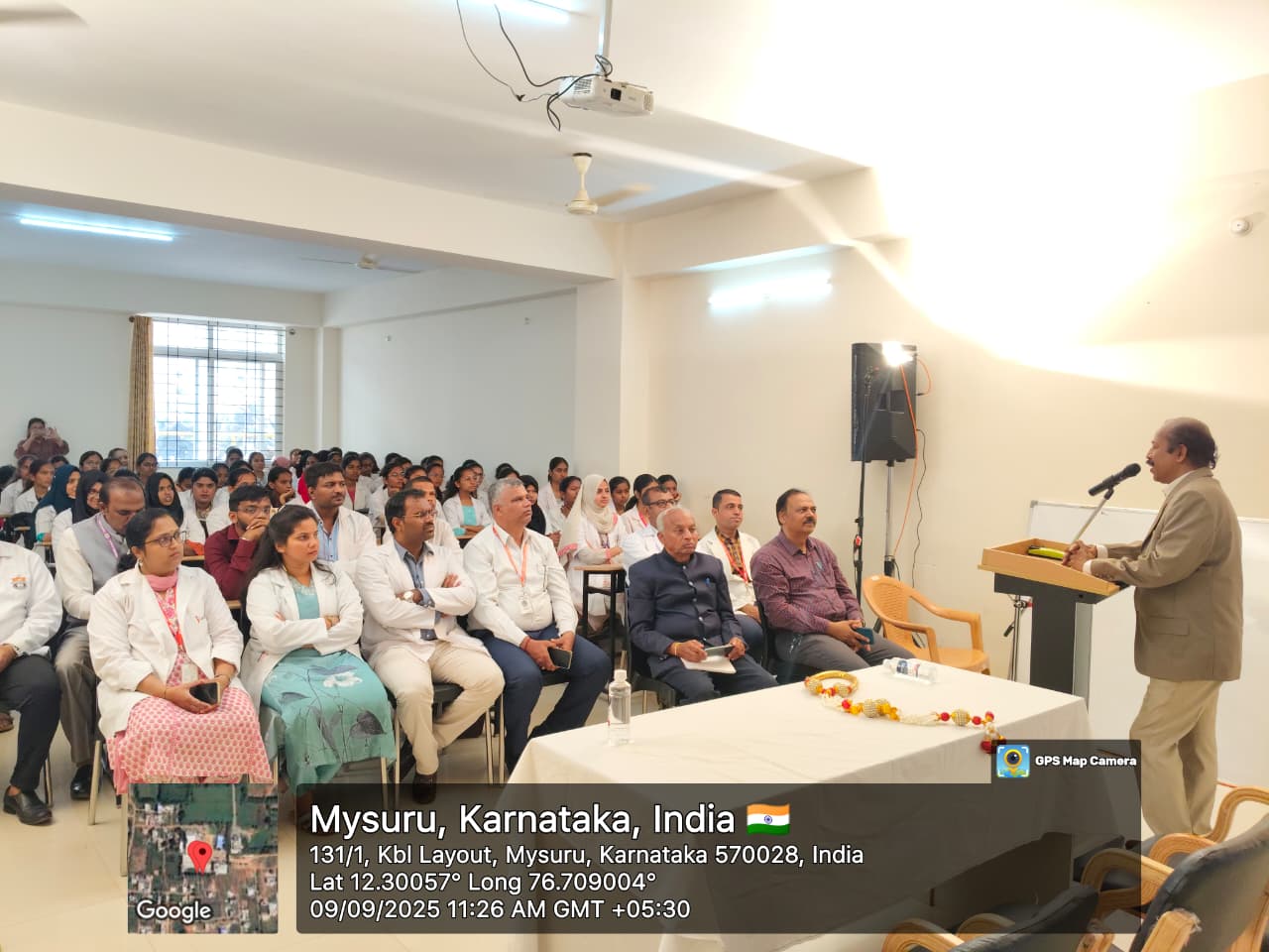 WhatsApp Image 2025-09-25 at 14.54.40