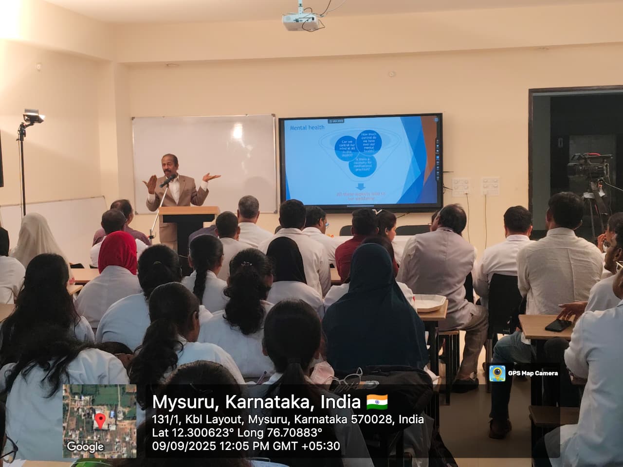 WhatsApp Image 2025-09-25 at 14.54.41 (1)