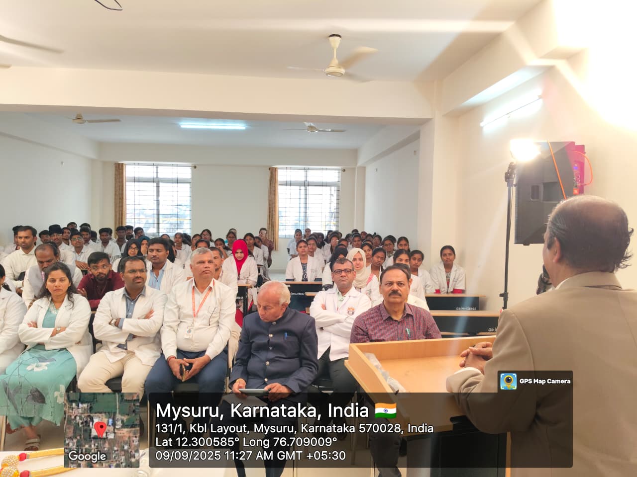 WhatsApp Image 2025-09-25 at 14.54.41 (2)