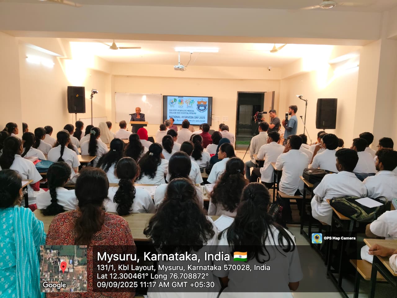 WhatsApp Image 2025-09-25 at 14.54.41